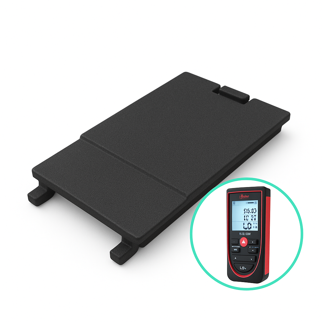 Battery Cover for Leica DISTO D5 