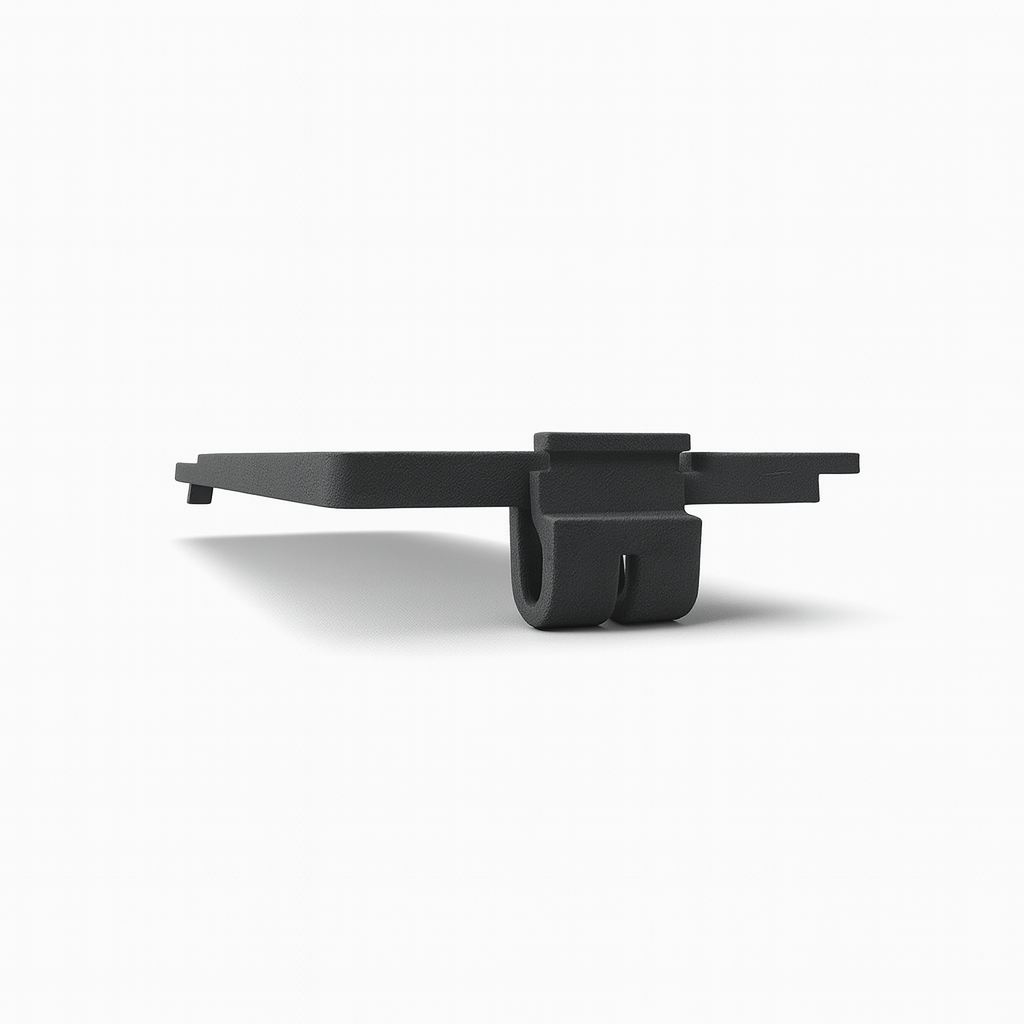 Battery Cover for Leica DISTO D5 