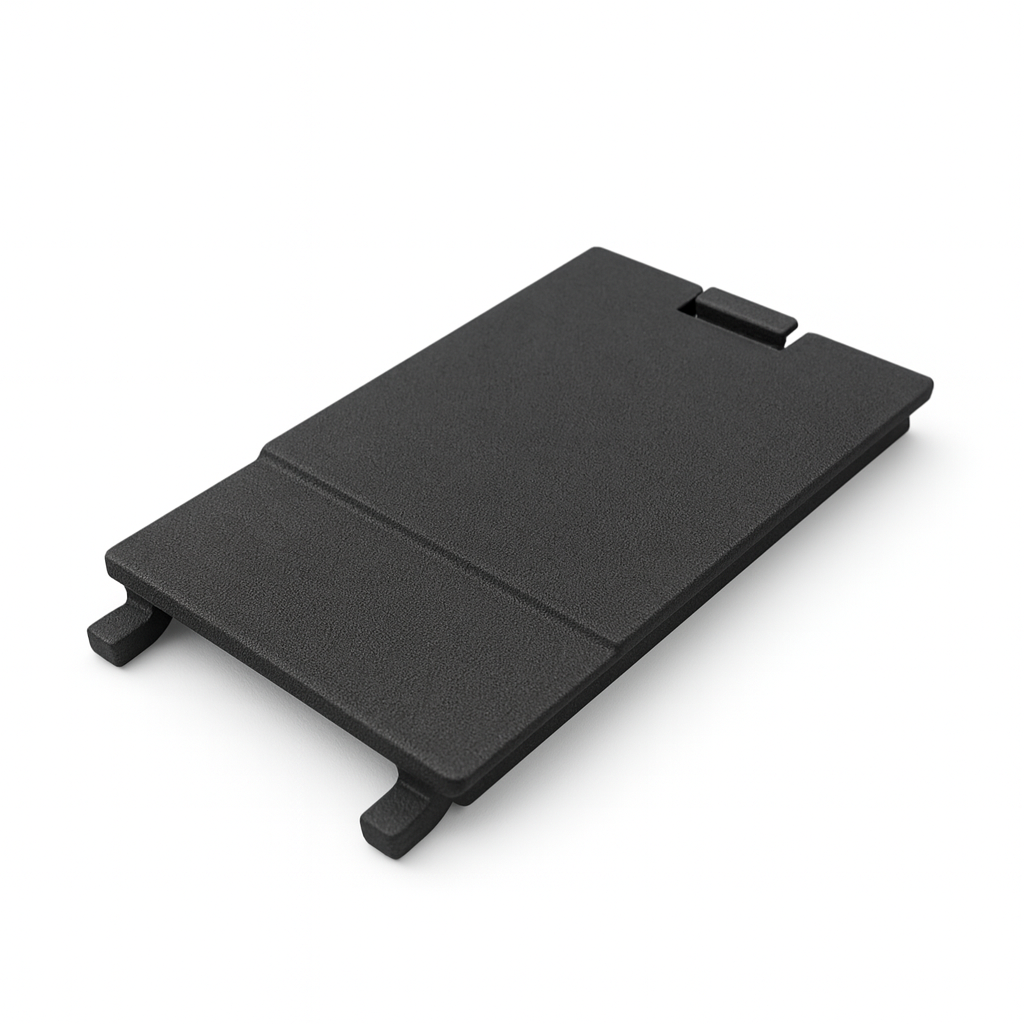 Battery Cover for Leica DISTO D5 