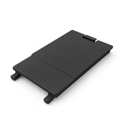 Battery Cover for Leica DISTO D5 