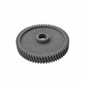 Main Drive Gear for Baratza Encore ESP coffee grinder SP0101114