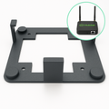 Hubitat Elevation C8, C7 & C5 Automation Hub