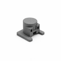 Crisper Shelf Support for Whirlpool WP12603701 Refrigerator12603701