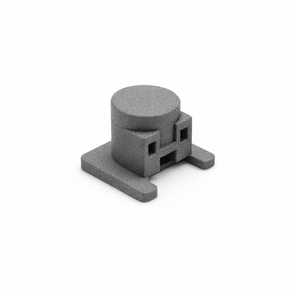 Crisper Shelf Support for Whirlpool WP12603701 Refrigerator12603701