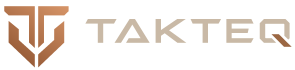 Translation missing: en.Takteq accessibility.home